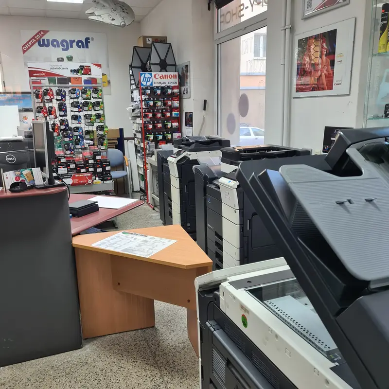 7minut.pl copy point interior